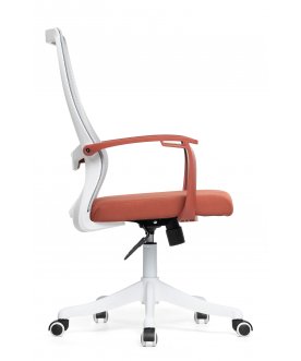 Компьютерное кресло More