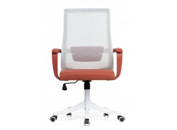 Компьютерное кресло More