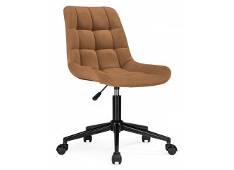 Компьютерное кресло Честер