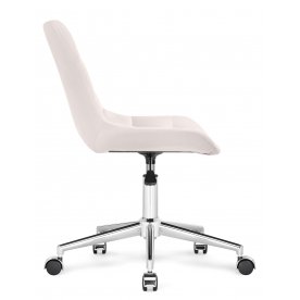 Компьютерное кресло Честер