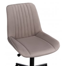 Компьютерное кресло Сеона