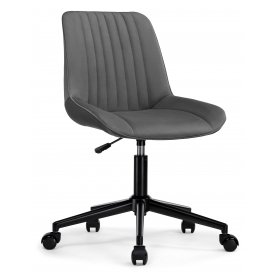 Компьютерное кресло Сеона