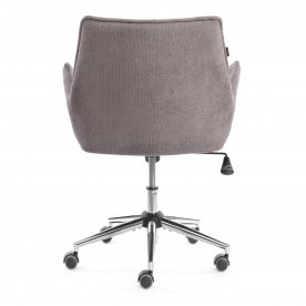 Компьютерное кресло Murano