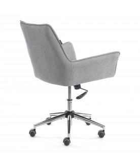 Компьютерное кресло Murano