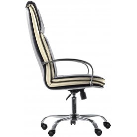 Компьютерное кресло Надир 2