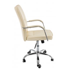 Компьютерное кресло Nadir