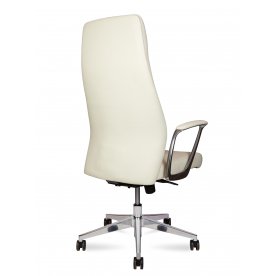 Компьютерное кресло Nancy ivory