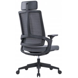 Компьютерное кресло Napa