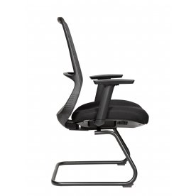 Компьютерное кресло Некст