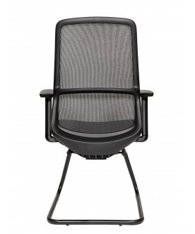 Компьютерное кресло Некст