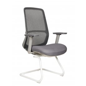 Компьютерное кресло Некст