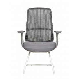 Компьютерное кресло Некст