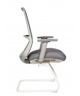 Компьютерное кресло Некст