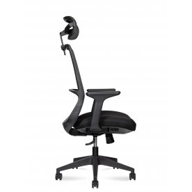 Компьютерное кресло Некст