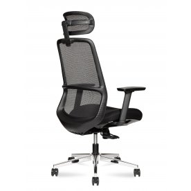 Компьютерное кресло Некст