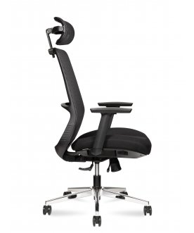 Компьютерное кресло Некст