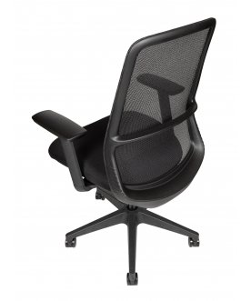 Компьютерное кресло Некст