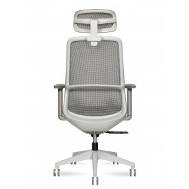 Компьютерное кресло Некст