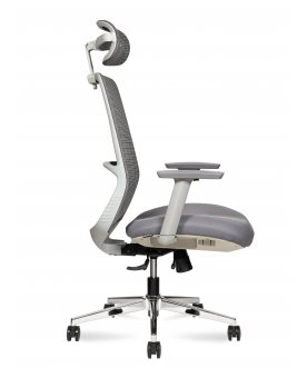 Компьютерное кресло Некст