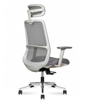 Компьютерное кресло Некст