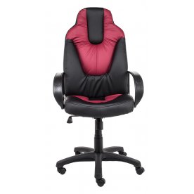 Компьютерное кресло Нэо 1