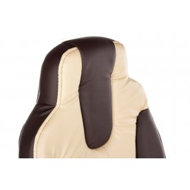 Компьютерное кресло Нэо 1