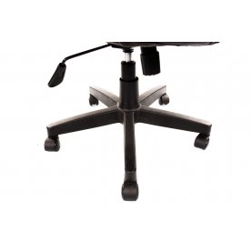 Компьютерное кресло Нэо 1