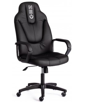 Компьютерное кресло Neo 2