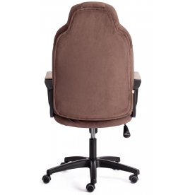 Компьютерное кресло Neo 2