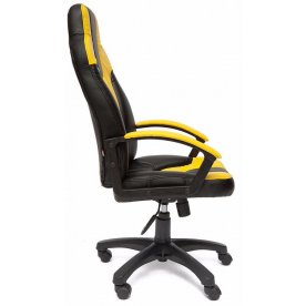 Компьютерное кресло Нэо 2