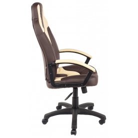 Компьютерное кресло Нэо 2