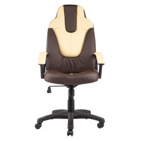 Компьютерное кресло Нэо 2