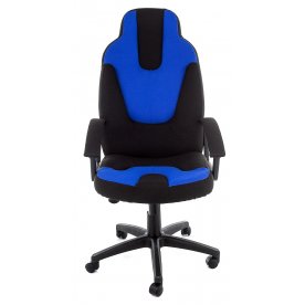 Компьютерное кресло Нэо 3