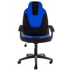 Компьютерное кресло Нэо 3