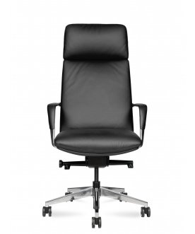 Компьютерное кресло Neo