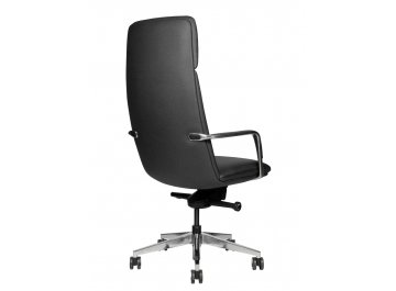 Компьютерное кресло Neo