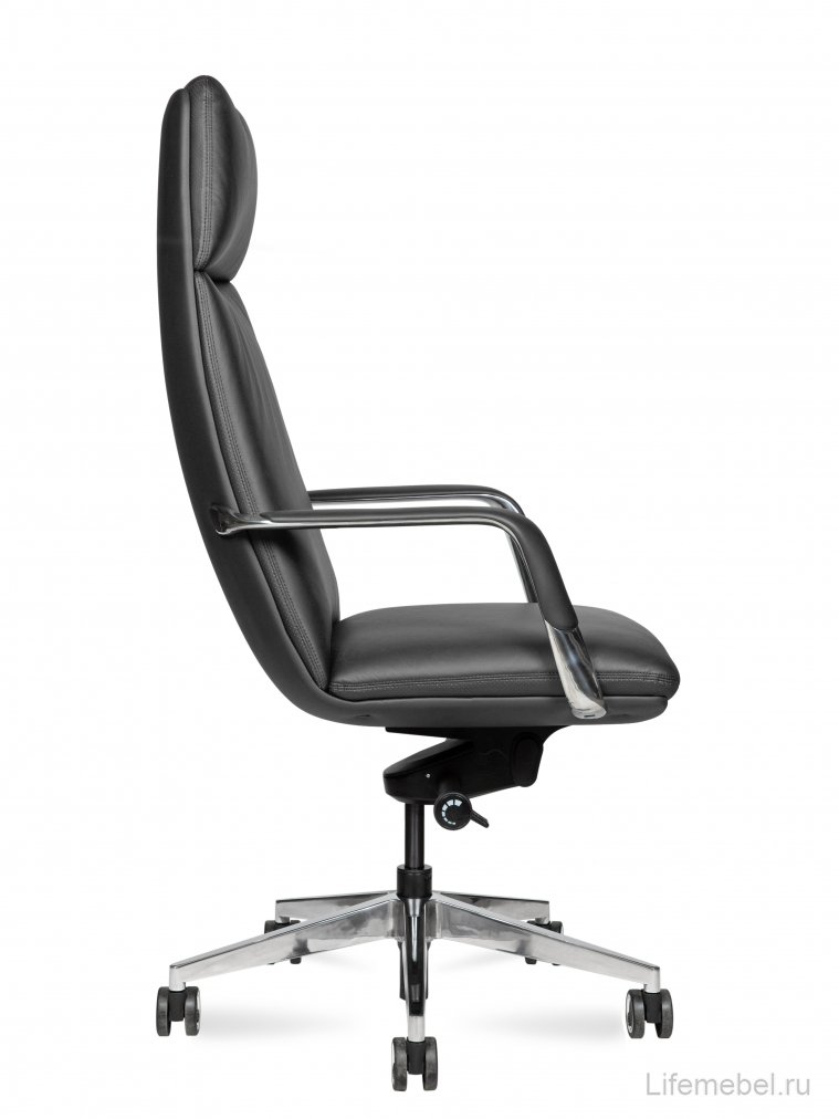 Компьютерное кресло Neo черный