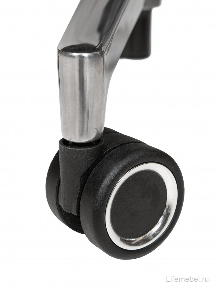 Компьютерное кресло Neo черный