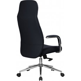 Компьютерное кресло Nero