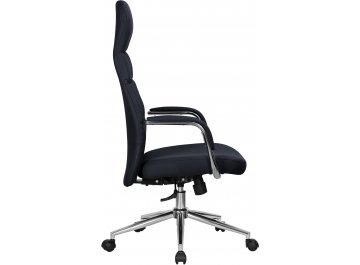 Компьютерное кресло Nero