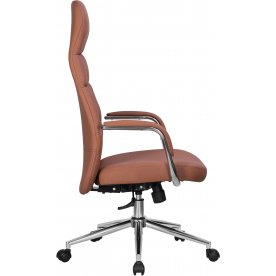 Компьютерное кресло Nero