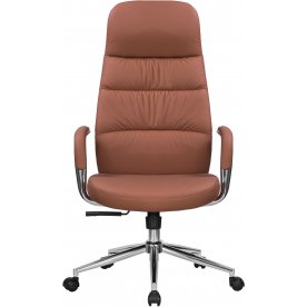 Компьютерное кресло Nero