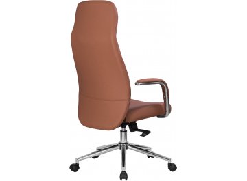 Компьютерное кресло Nero