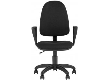 Компьютерное кресло Nerotere