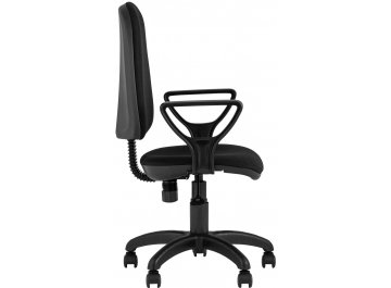 Компьютерное кресло Nerotere