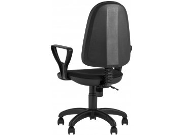 Компьютерное кресло Nerotere