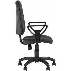 Компьютерное кресло Nerotere