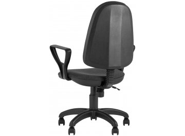 Компьютерное кресло Nerotere