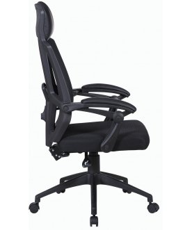 Компьютерное кресло Nexus ER-401