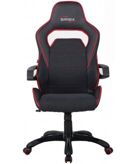 Компьютерное кресло Nitro